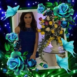 Meet your Posher, Lan